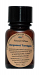 Bergamot Tarragon 1oz PD