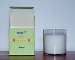 SKU:0115044 - Balsam Spa Candle