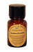 SKU: 0156008 - Garden Pavilion 1 oz PD