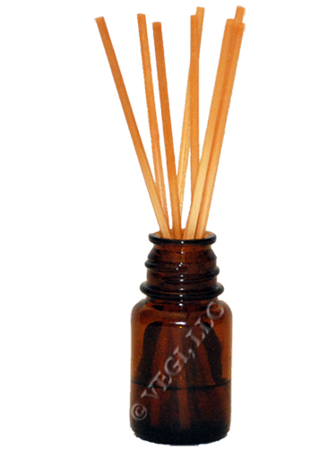 Lemongrass 1oz Personal Diffuser