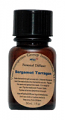 Bergamot Tarragon 1oz Personal Diffuser