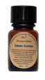 Clean Cotton 1oz Personal Diffuser