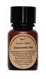 Chamomile Tea 1oz Personal Diffuser