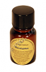 Eucalyptus 1oz Personal Diffuser