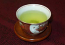 Green Tea 1oz Personal Diffuser
