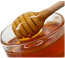 Honey Spa Candle