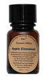 Apple Cinnamon 1oz Personal Diffuser