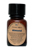Almond 1oz Personal Diffuser