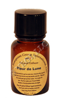 Fleur de Lune 1oz Personal Diffuser