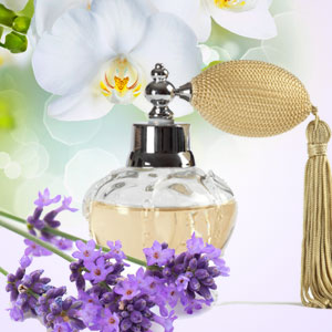 Musk for Women 1oz Personal Diffuser