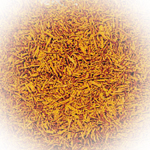 Sandalwood Spa Candle Sandalwood Spa Candle