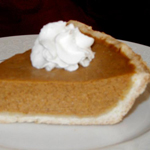 Pumpkin Pie Spa Candle Pumpkin Pie Spa Candle